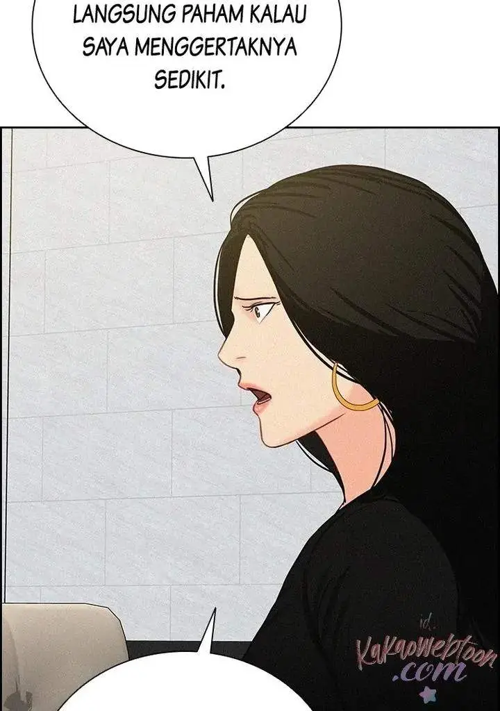 image-komik-lord-of-money-chapter-163-71/116