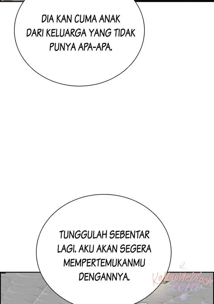 image-komik-lord-of-money-chapter-163-72/116