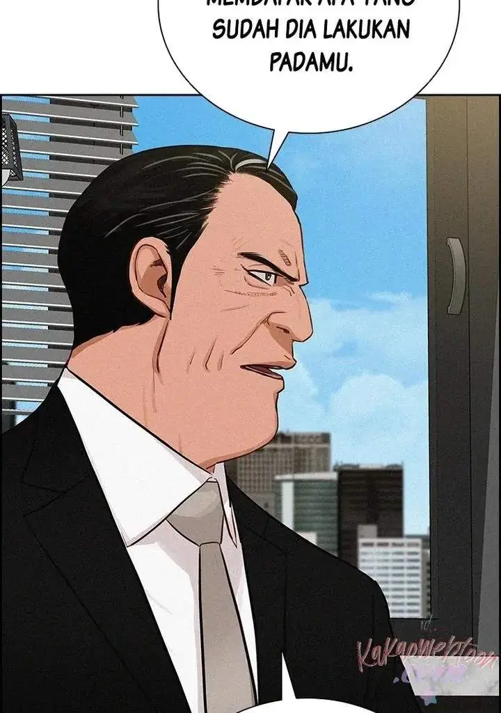 image-komik-lord-of-money-chapter-163-74/116