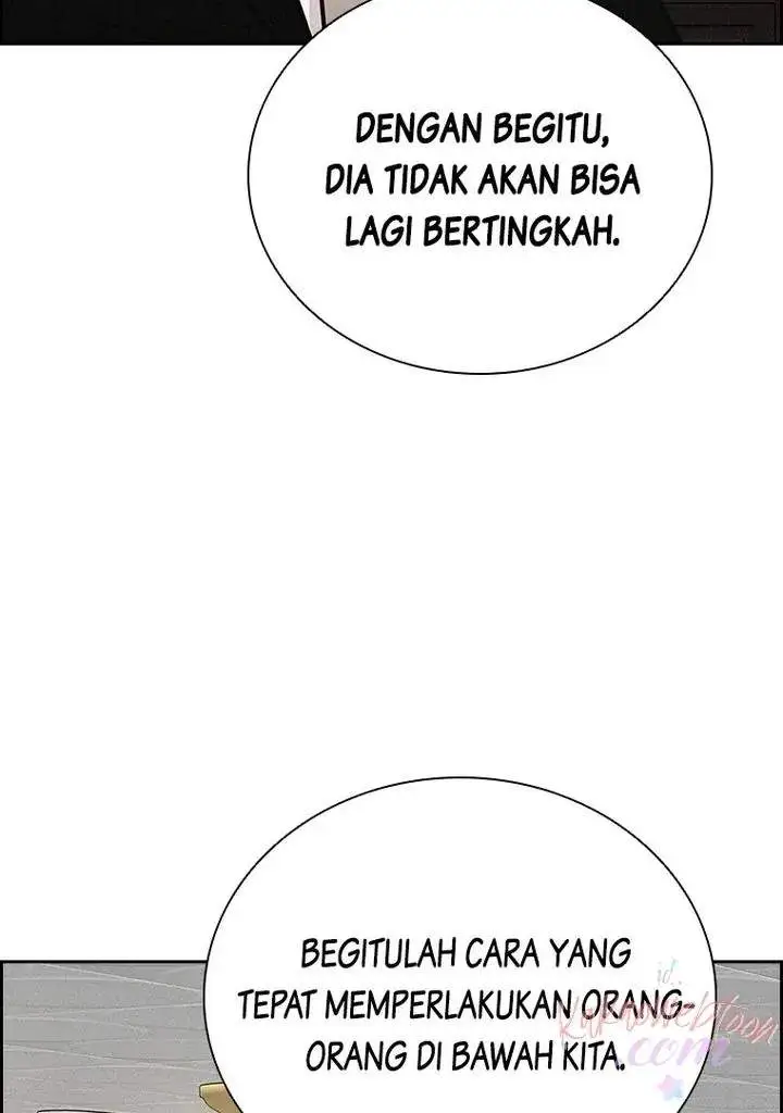 image-komik-lord-of-money-chapter-163-75/116