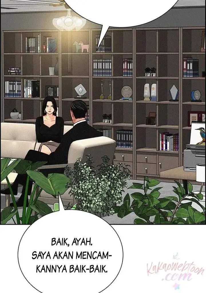 image-komik-lord-of-money-chapter-163-76/116