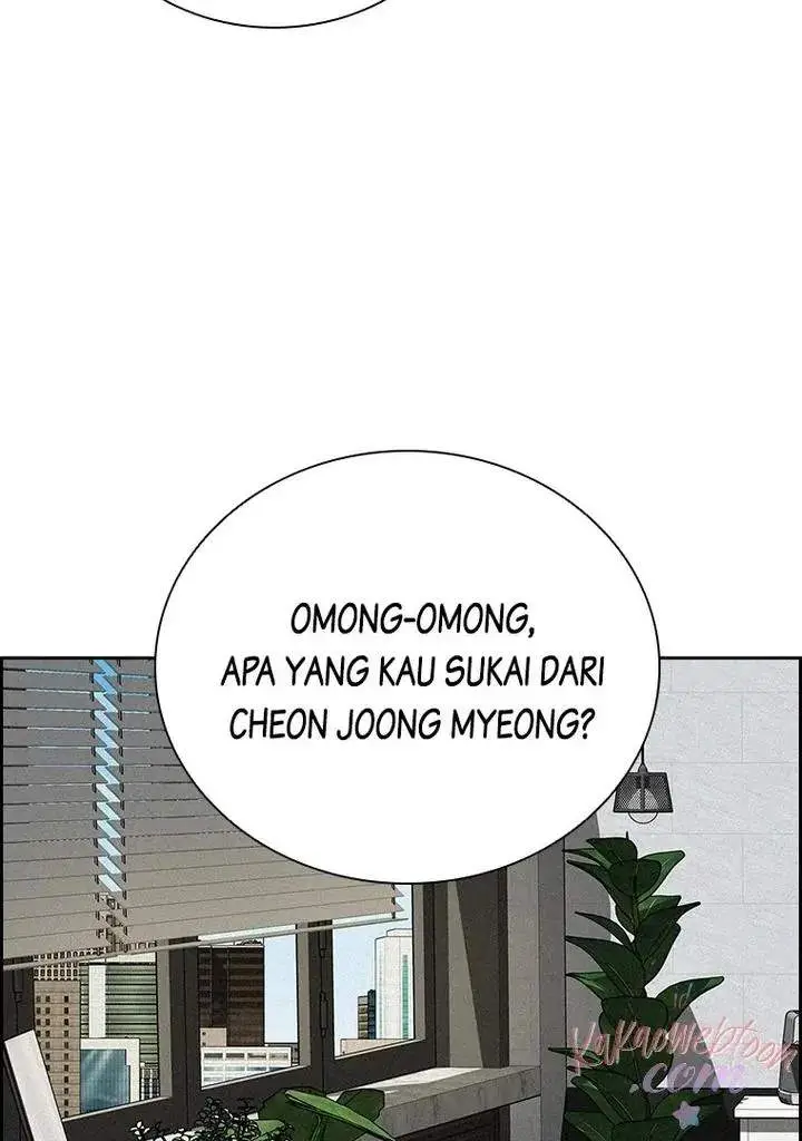 image-komik-lord-of-money-chapter-163-77/116