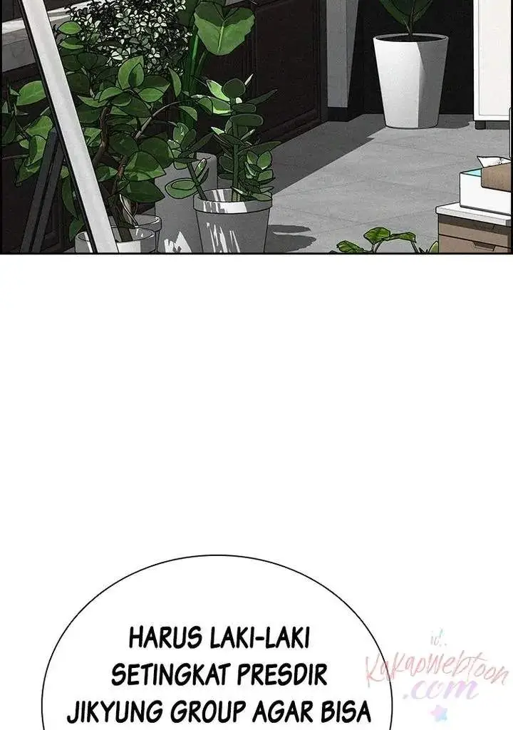 image-komik-lord-of-money-chapter-163-78/116