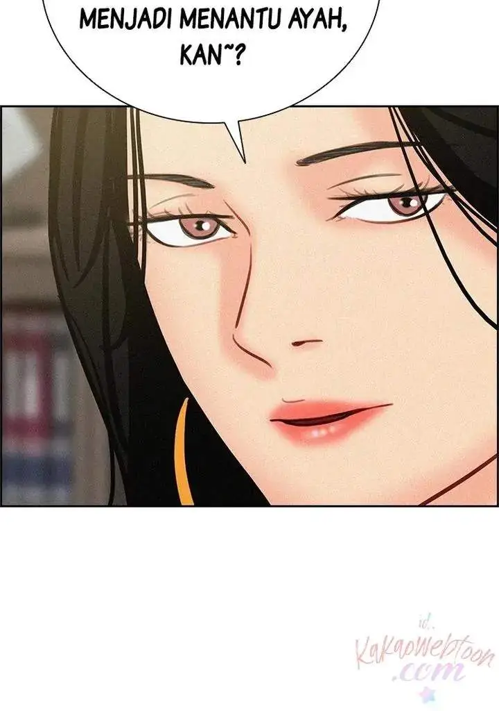 image-komik-lord-of-money-chapter-163-79/116