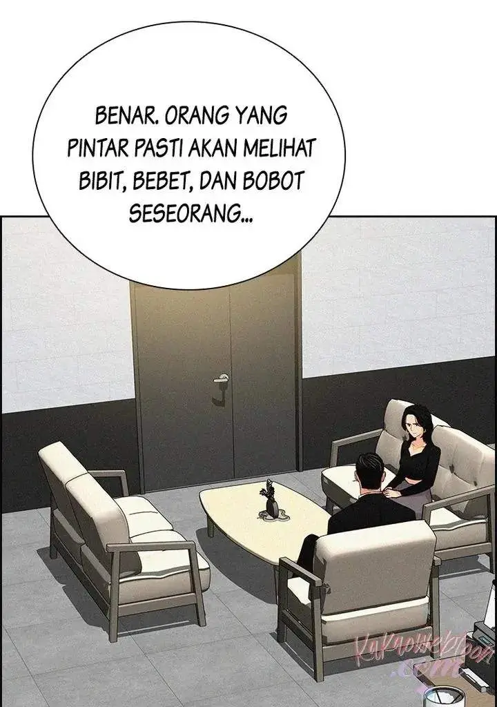 image-komik-lord-of-money-chapter-163-80/116