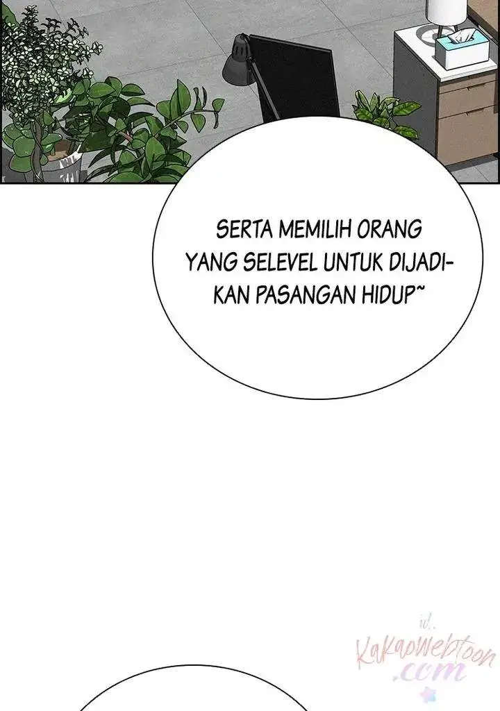 image-komik-lord-of-money-chapter-163-81/116