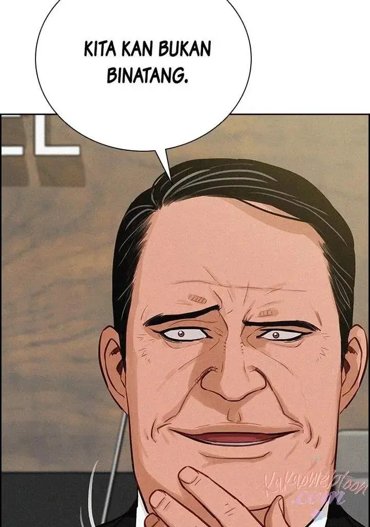 image-komik-lord-of-money-chapter-163-82/116