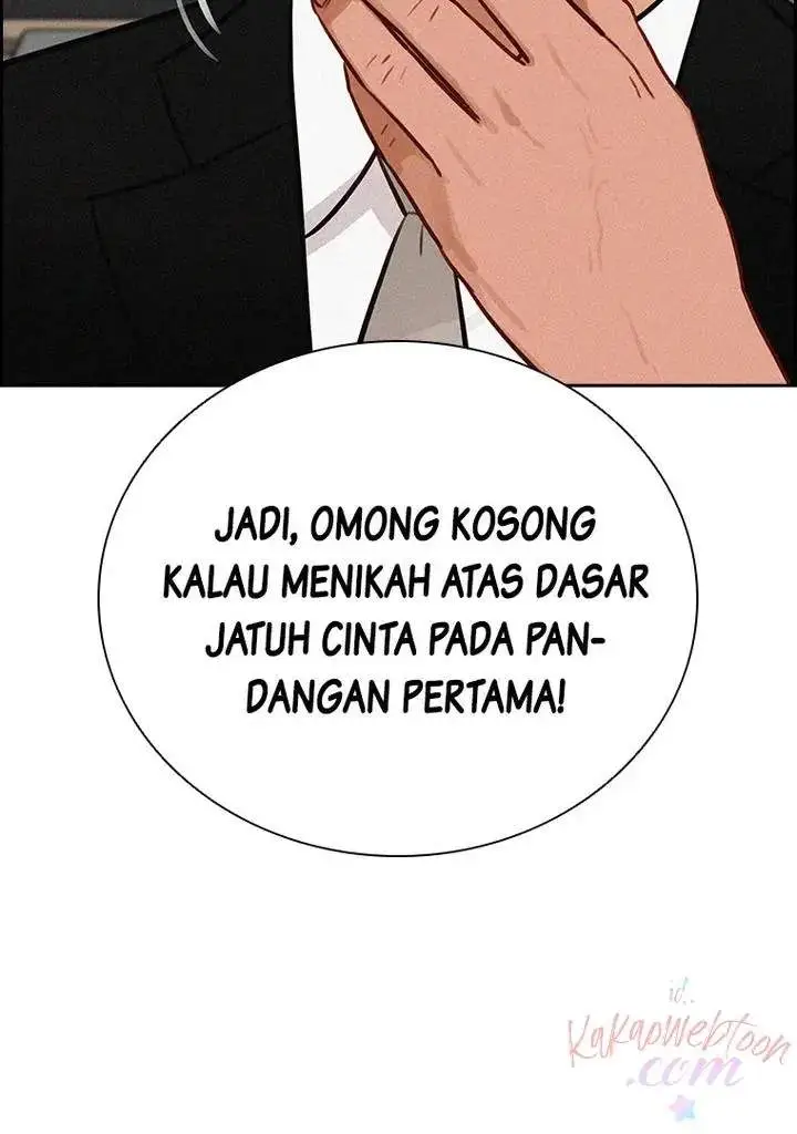 image-komik-lord-of-money-chapter-163-83/116