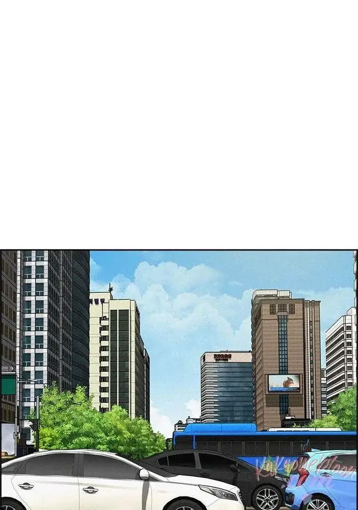 image-komik-lord-of-money-chapter-163-85/116