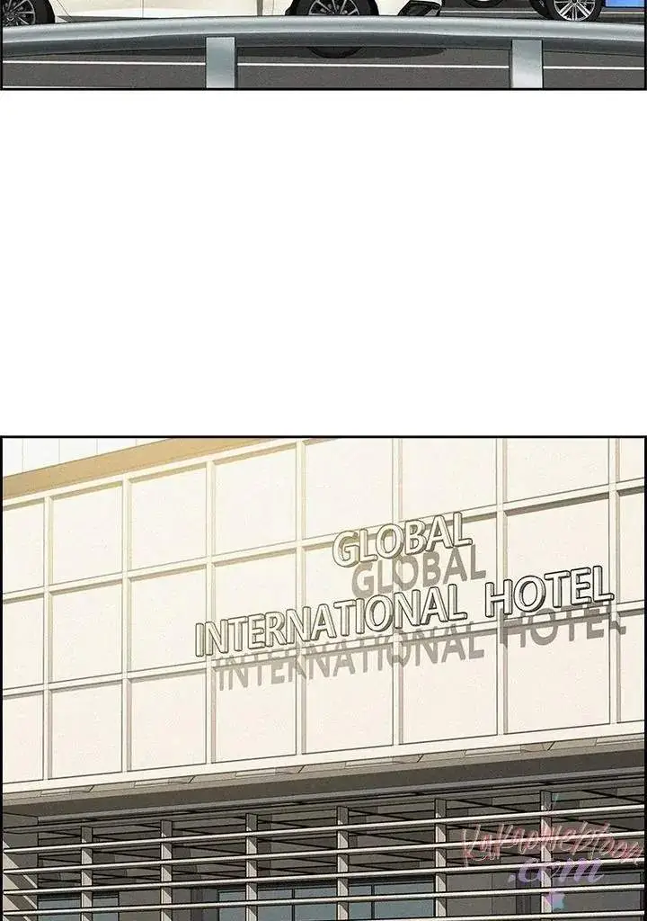 image-komik-lord-of-money-chapter-163-86/116