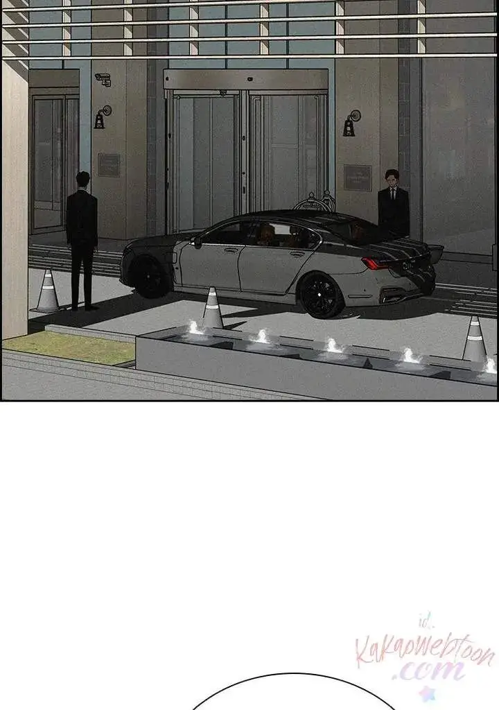 image-komik-lord-of-money-chapter-163-87/116