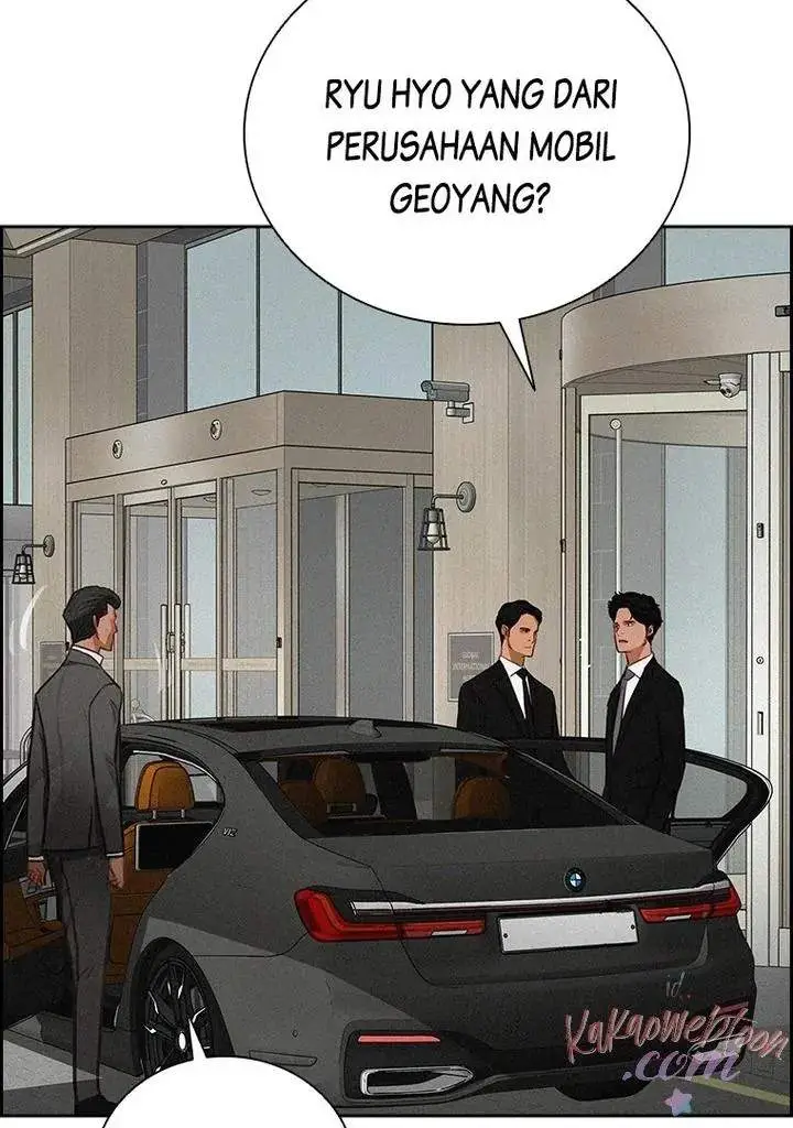 image-komik-lord-of-money-chapter-163-88/116
