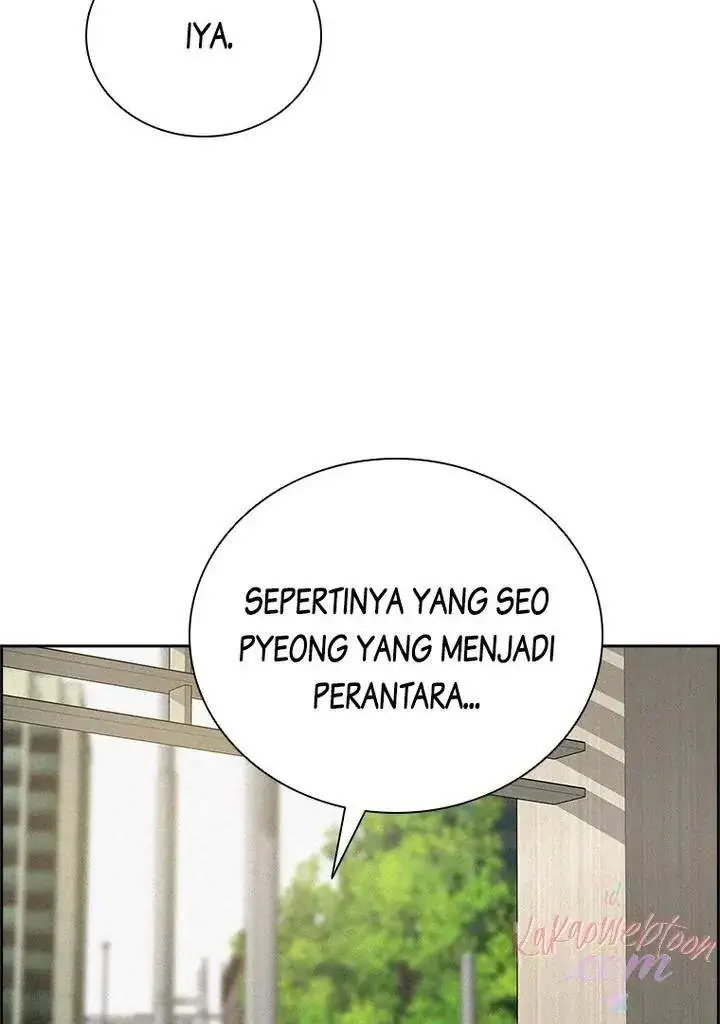 image-komik-lord-of-money-chapter-163-89/116