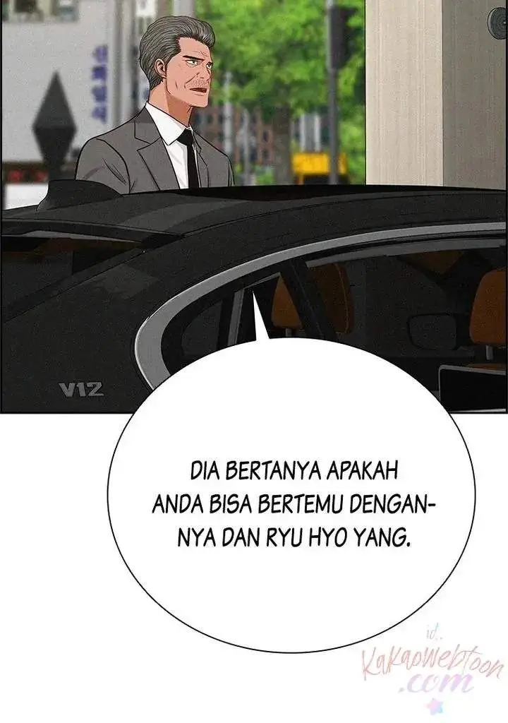 image-komik-lord-of-money-chapter-163-90/116