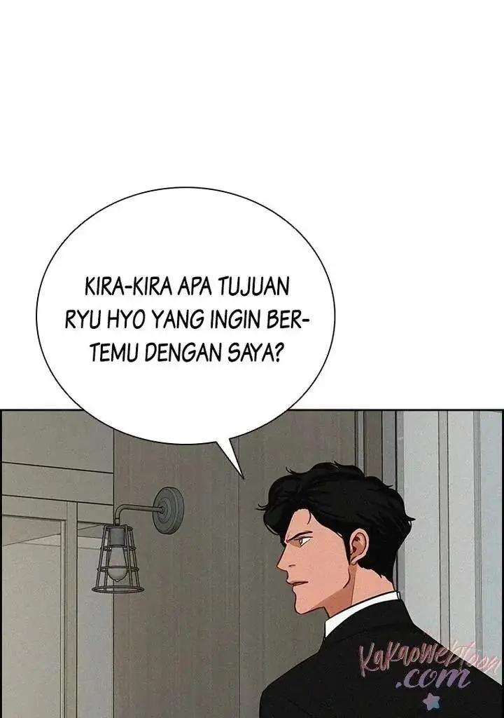 image-komik-lord-of-money-chapter-163-91/116