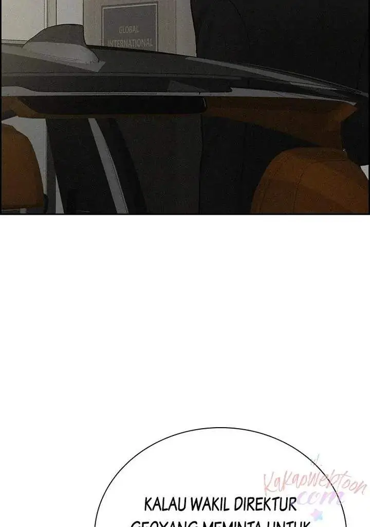 image-komik-lord-of-money-chapter-163-92/116