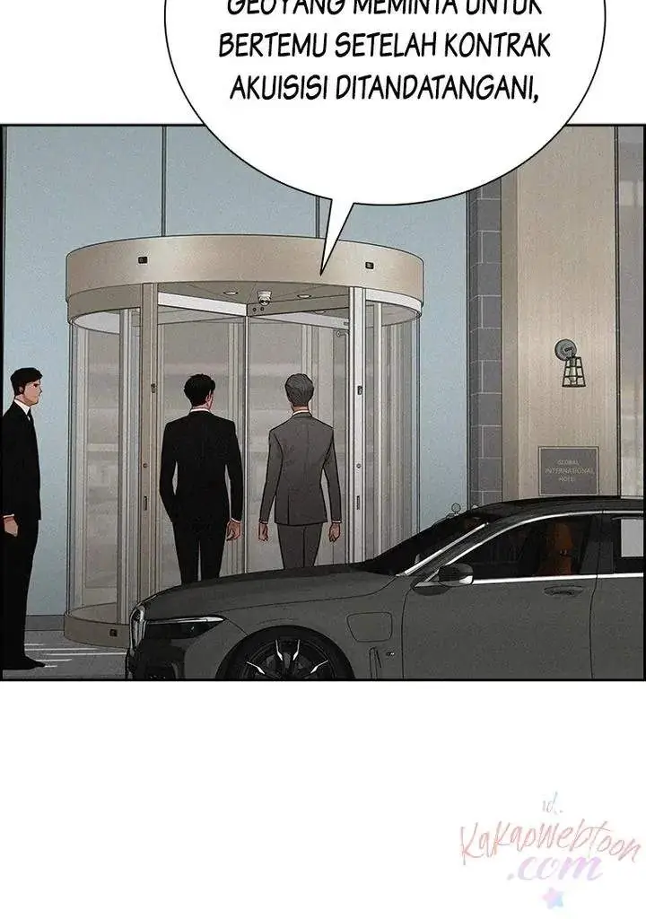 image-komik-lord-of-money-chapter-163-93/116