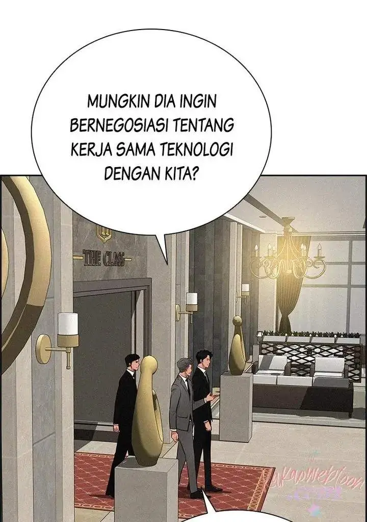 image-komik-lord-of-money-chapter-163-94/116