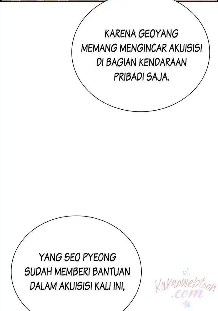 image-komik-lord-of-money-chapter-163-95/116