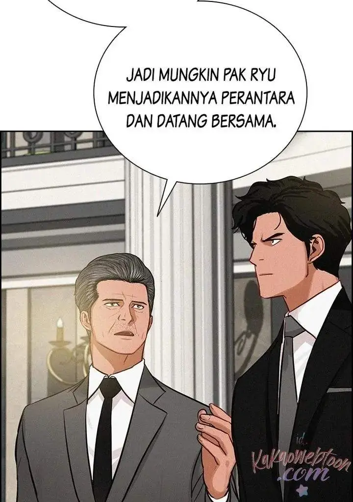 image-komik-lord-of-money-chapter-163-96/116