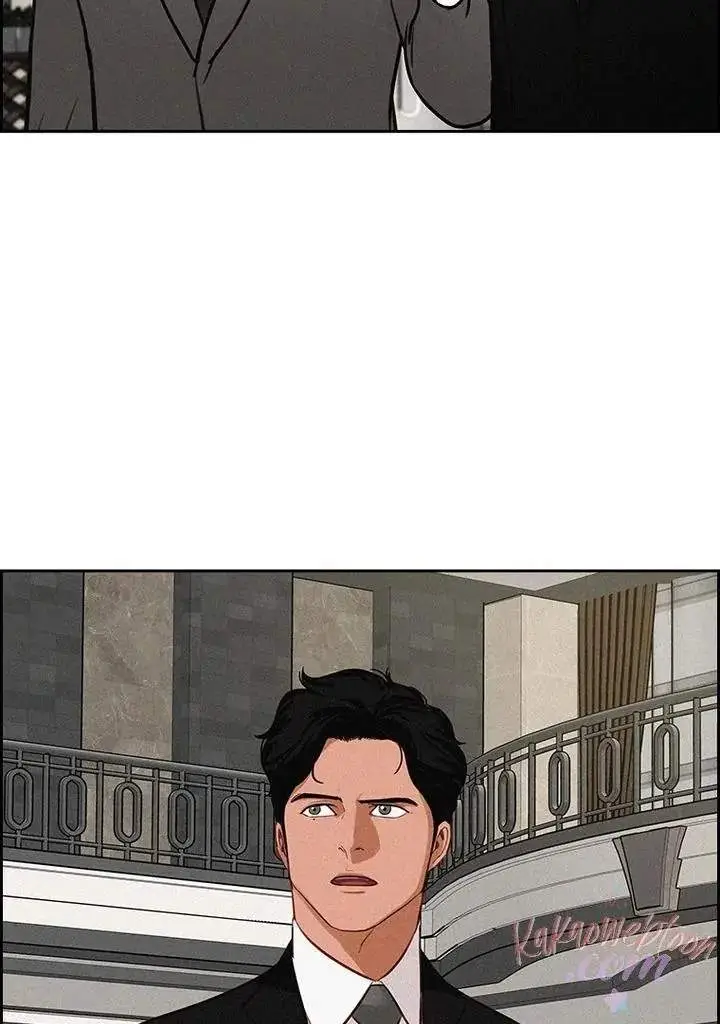 image-komik-lord-of-money-chapter-163-97/116