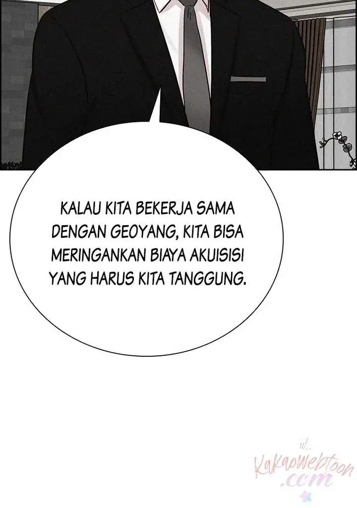 image-komik-lord-of-money-chapter-163-98/116