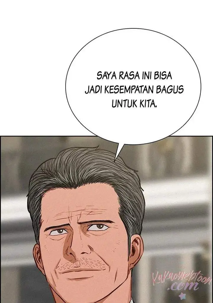 image-komik-lord-of-money-chapter-163-99/116