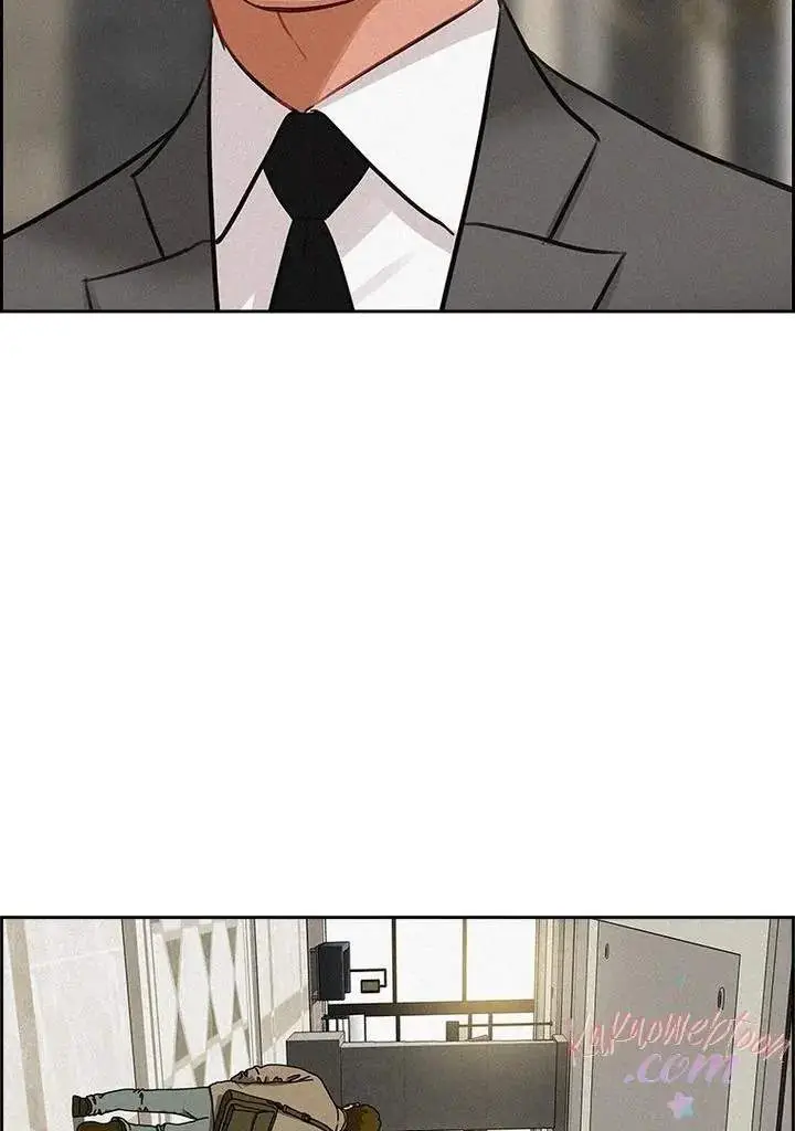 image-komik-lord-of-money-chapter-163-100/116