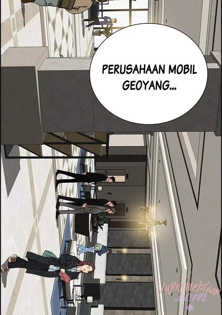 image-komik-lord-of-money-chapter-163-101/116