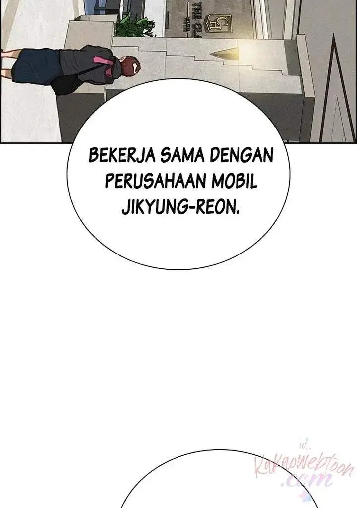 image-komik-lord-of-money-chapter-163-102/116