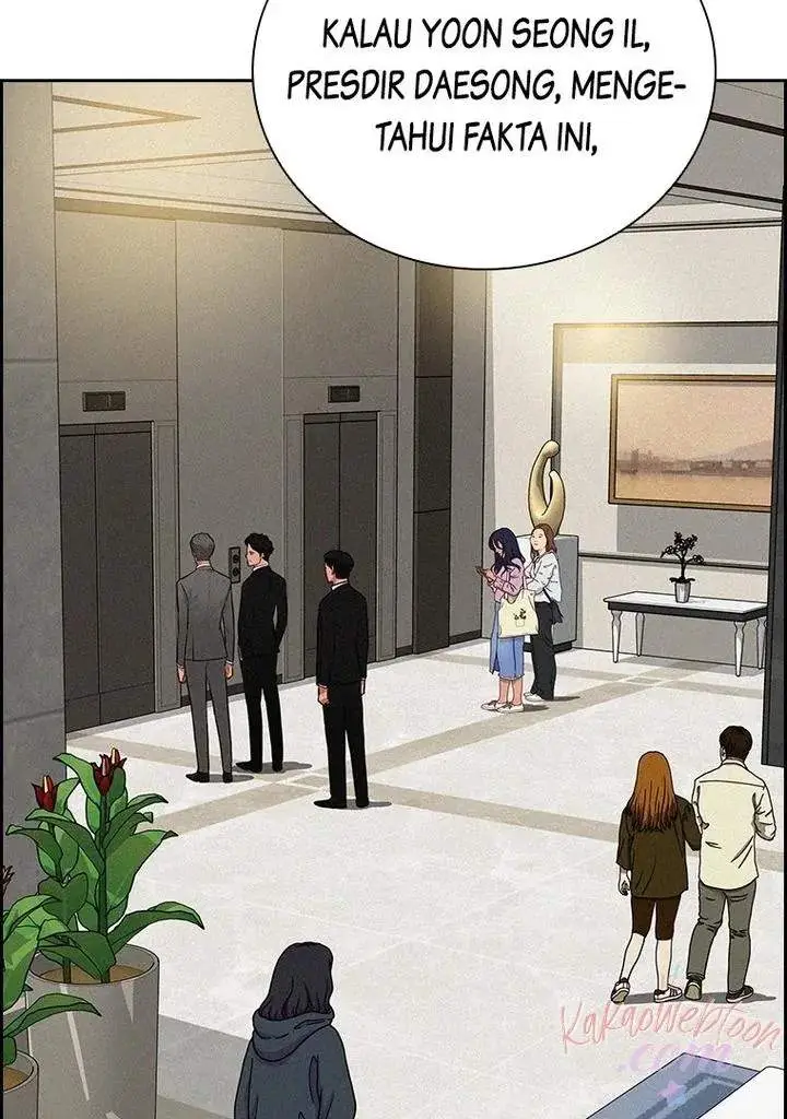 image-komik-lord-of-money-chapter-163-103/116