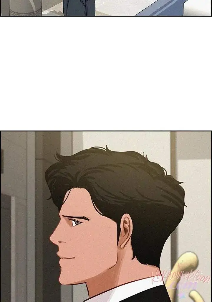 image-komik-lord-of-money-chapter-163-104/116