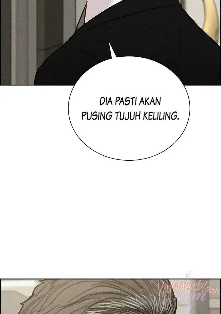 image-komik-lord-of-money-chapter-163-105/116