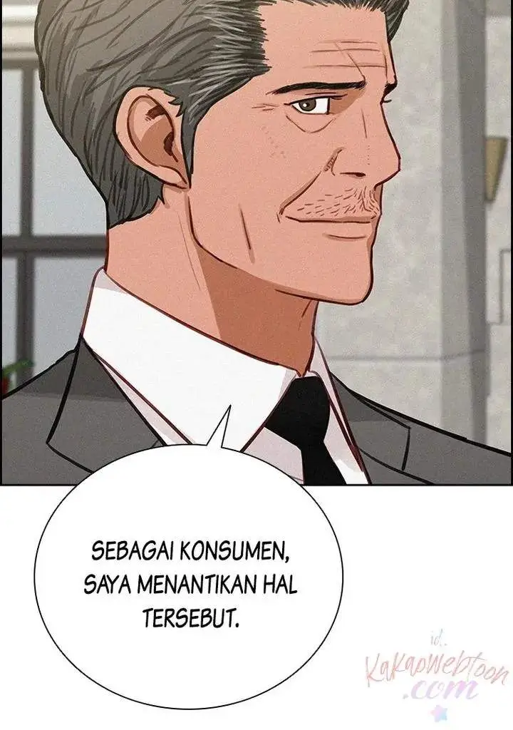 image-komik-lord-of-money-chapter-163-106/116