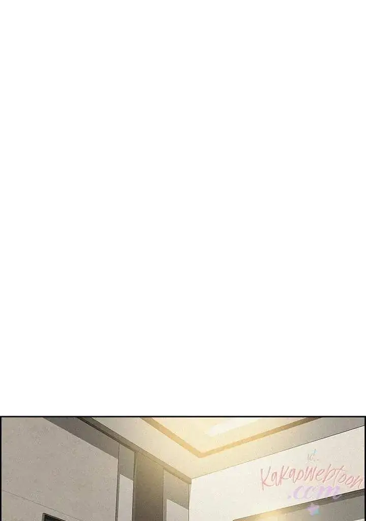 image-komik-lord-of-money-chapter-163-107/116