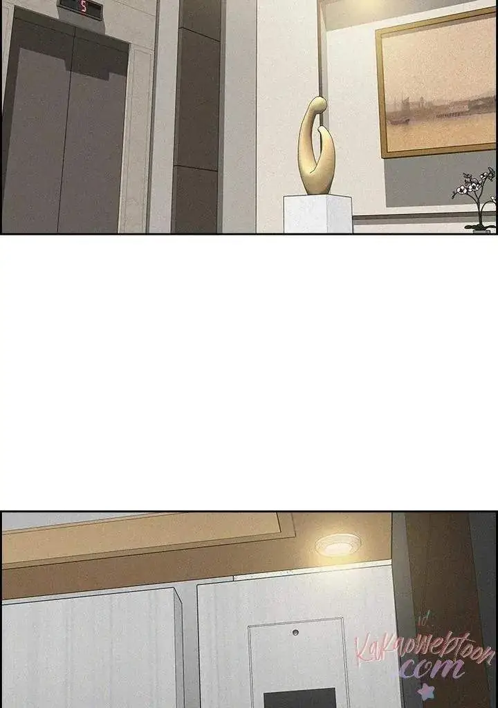 image-komik-lord-of-money-chapter-163-108/116