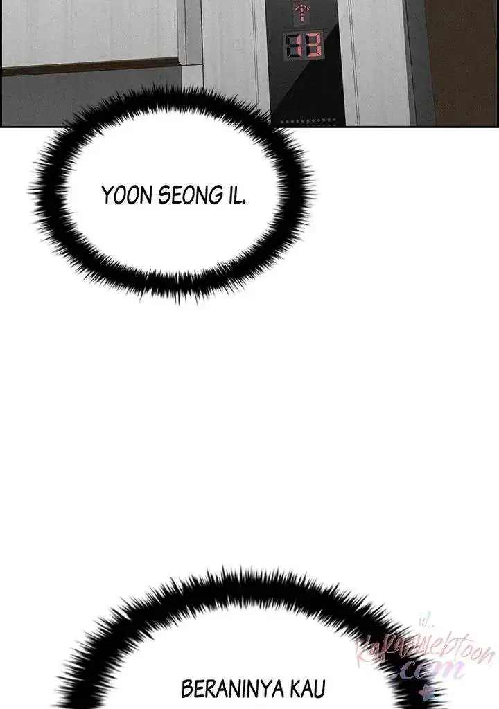 image-komik-lord-of-money-chapter-163-109/116