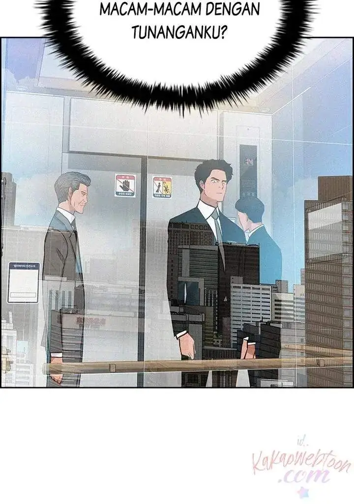 image-komik-lord-of-money-chapter-163-110/116