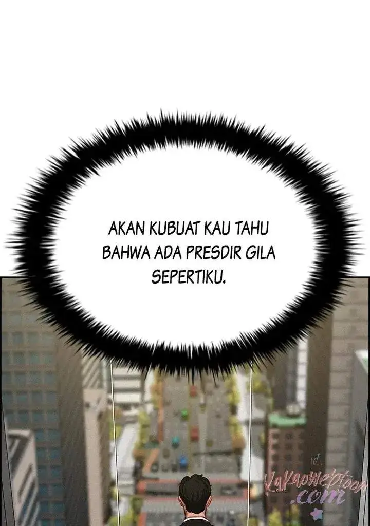 image-komik-lord-of-money-chapter-163-111/116