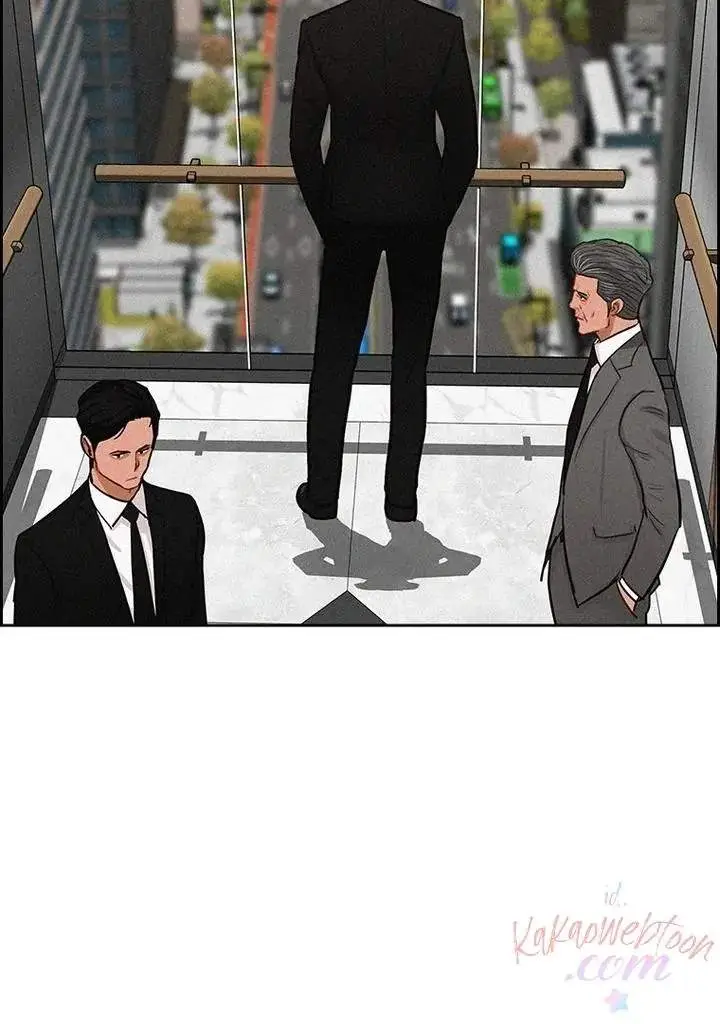 image-komik-lord-of-money-chapter-163-112/116