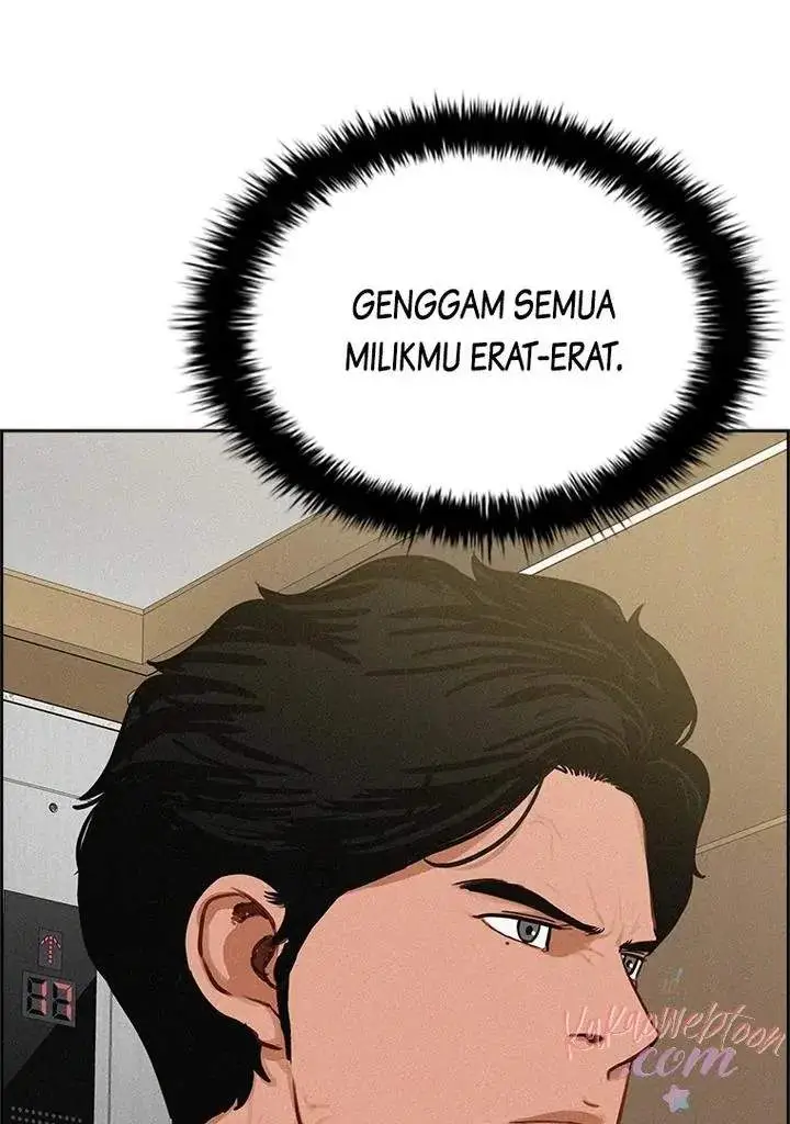 image-komik-lord-of-money-chapter-163-113/116