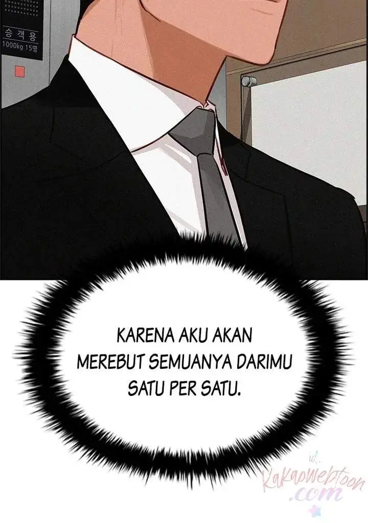 image-komik-lord-of-money-chapter-163-114/116