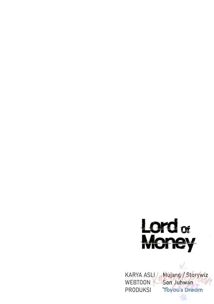 image-komik-lord-of-money-chapter-163-115/116