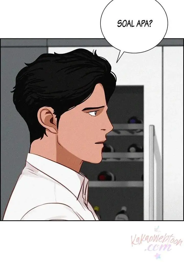 image-komik-lord-of-money-chapter-164-4/112