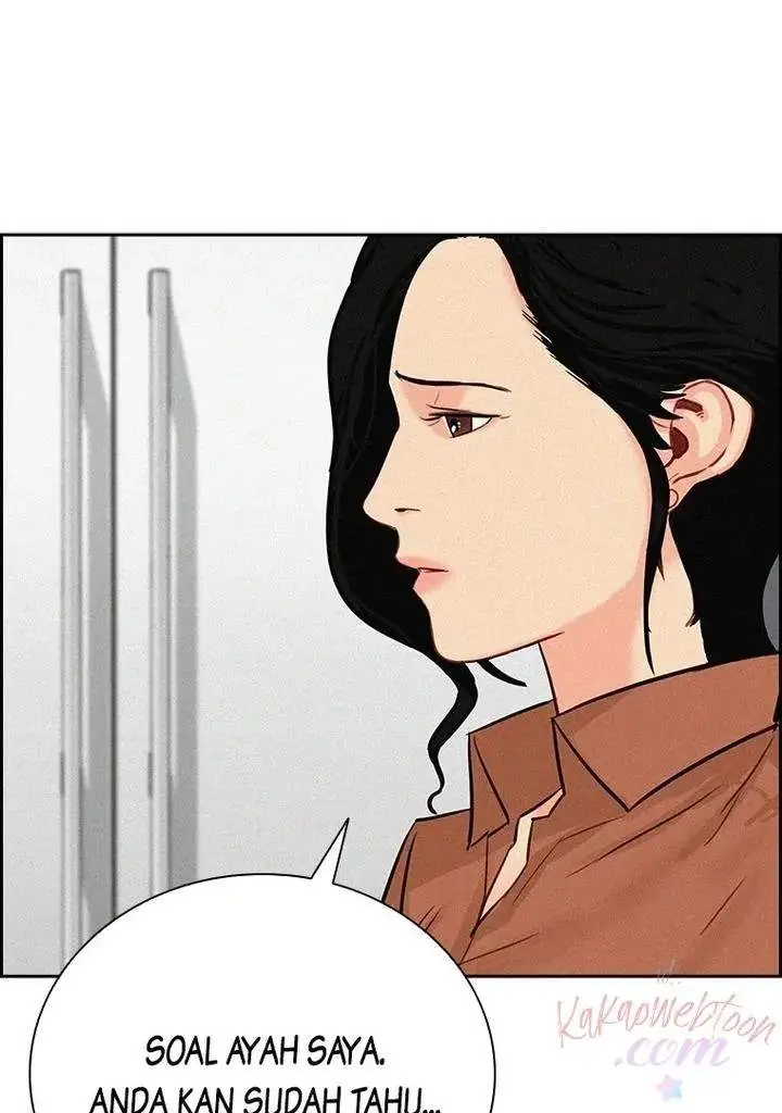 image-komik-lord-of-money-chapter-164-5/112