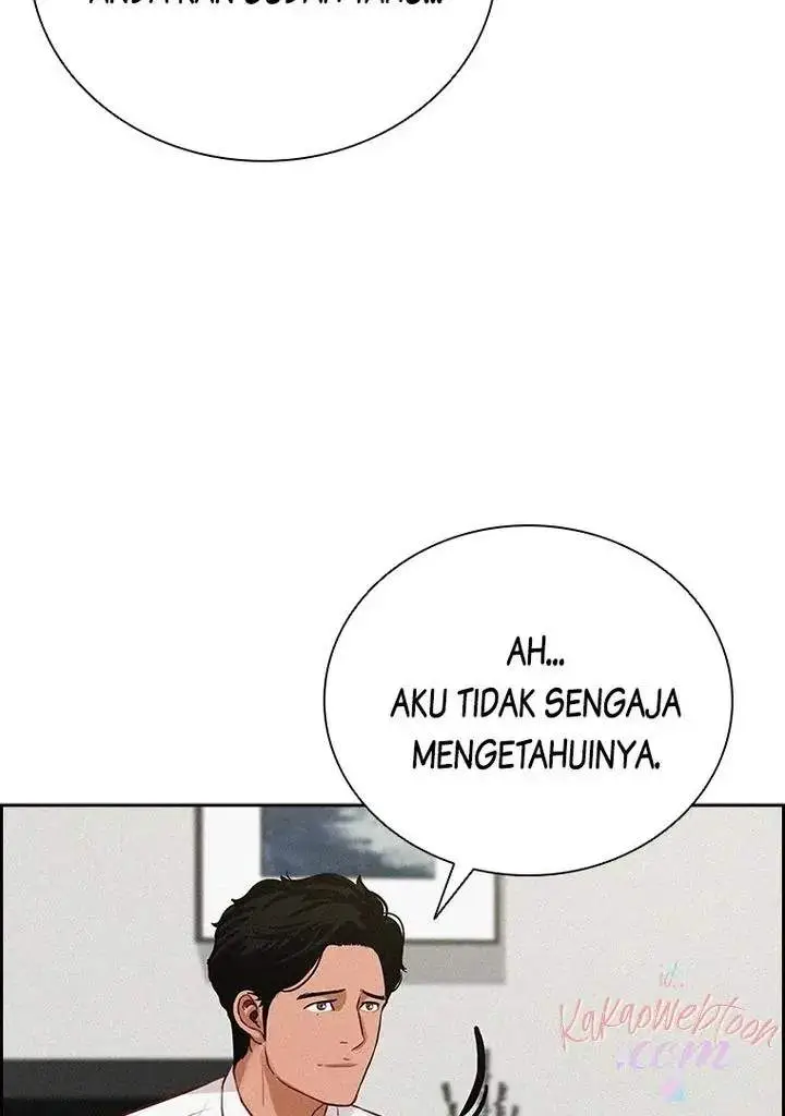 image-komik-lord-of-money-chapter-164-6/112