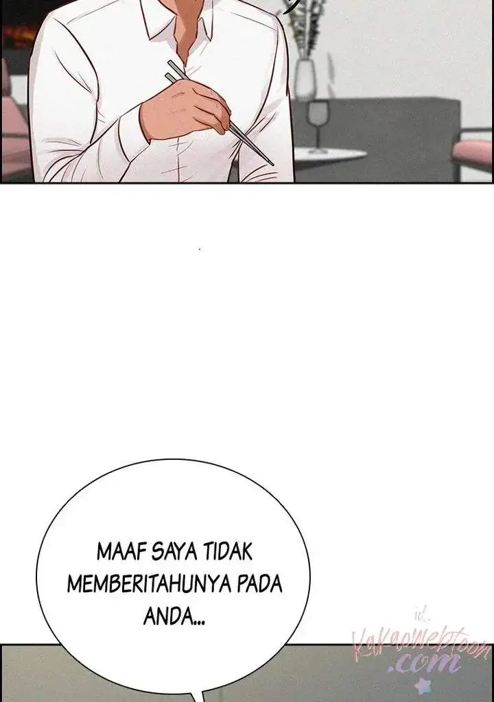 image-komik-lord-of-money-chapter-164-7/112