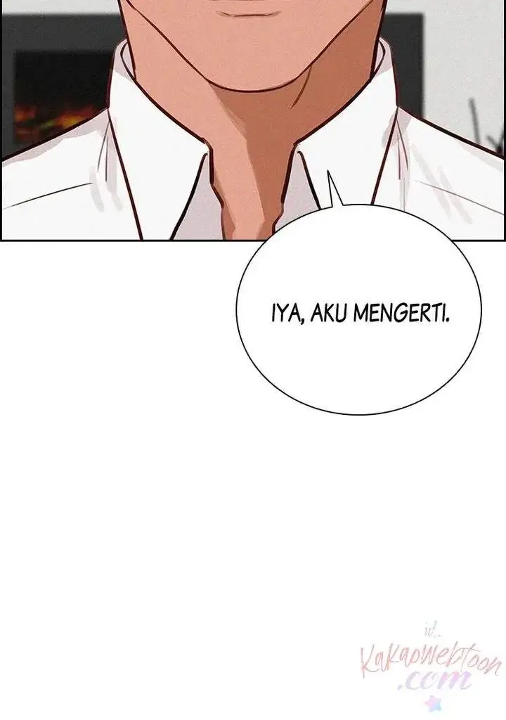 image-komik-lord-of-money-chapter-164-10/112