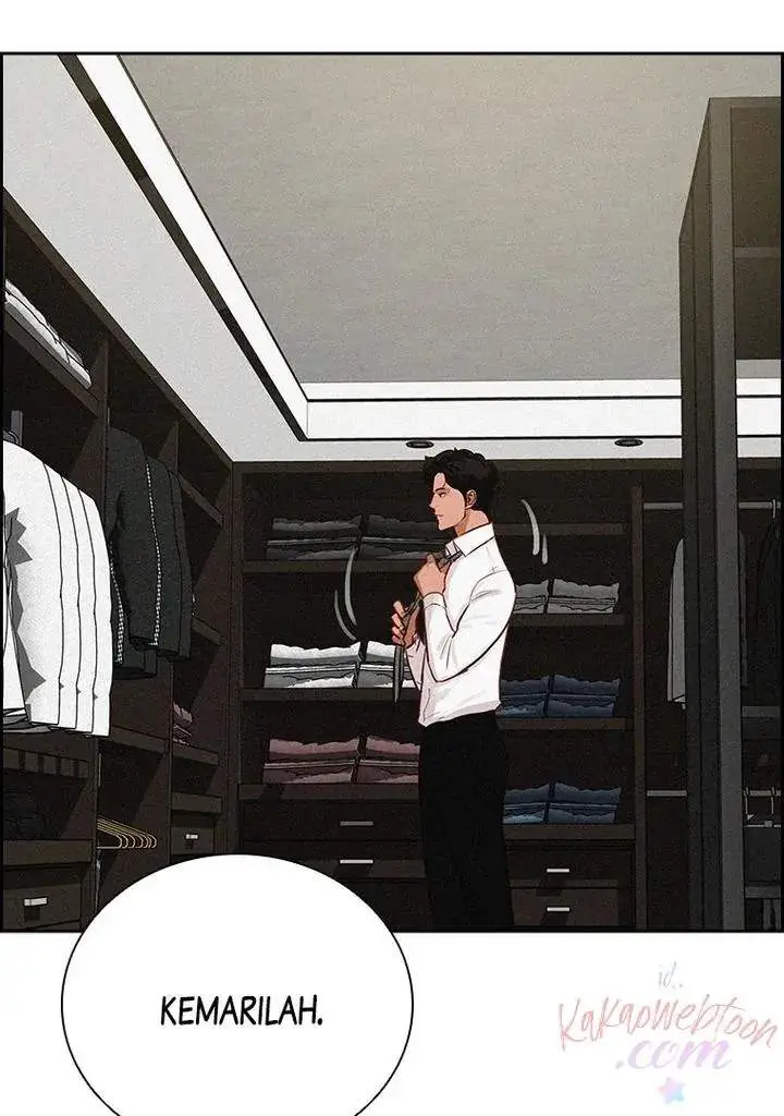 image-komik-lord-of-money-chapter-164-12/112
