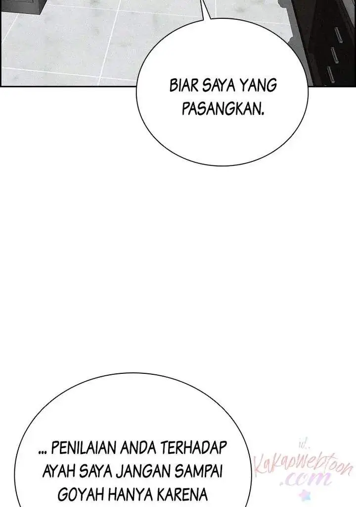image-komik-lord-of-money-chapter-164-14/112